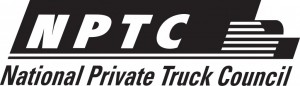 NPTC_Logo1-1024x295